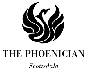 phoenecian logo