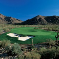 Silverleaf-Hole-11-0103C