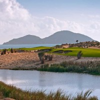 The-Dunes---Hainan-Island,-China